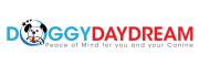 Doggy Daydream LLC